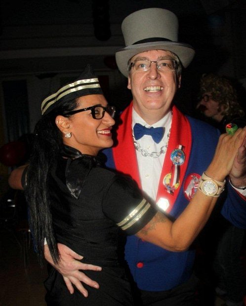 Kammerball 2015-94